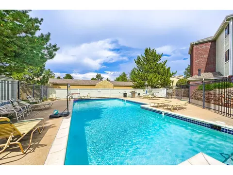Exterior - Undisclosed, Boulder, CO 80303 photo 7 of 9