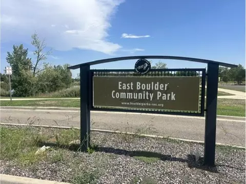 View/Area - Undisclosed, Boulder, CO 80303 photo 1 of 2
