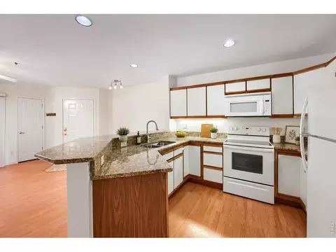 Kitchen - Undisclosed, Boulder, CO 80303 photo 1 of 1