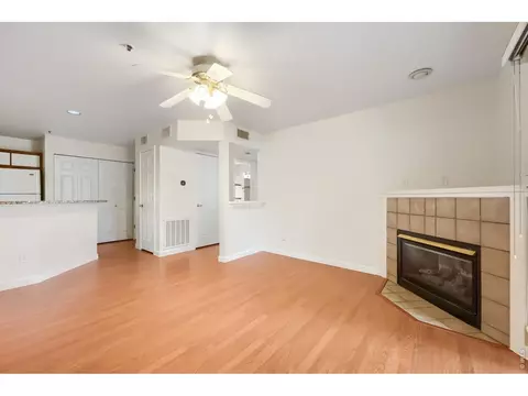 Living - Undisclosed, Boulder, CO 80303 photo 3 of 4
