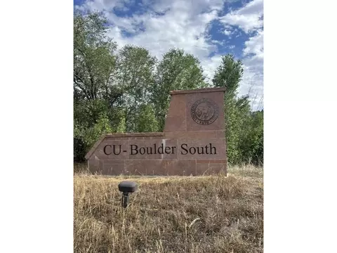 Other - Undisclosed, Boulder, CO 80303 photo 3 of 3