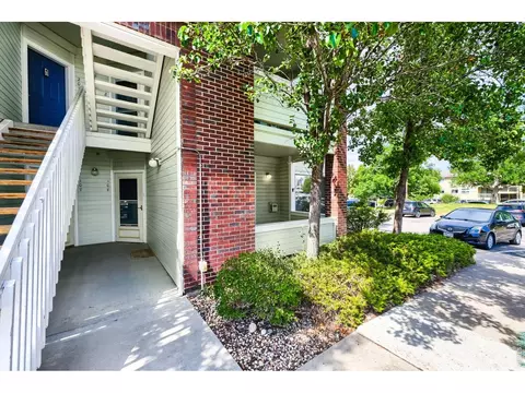Exterior - Undisclosed, Boulder, CO 80303 photo 3 of 9