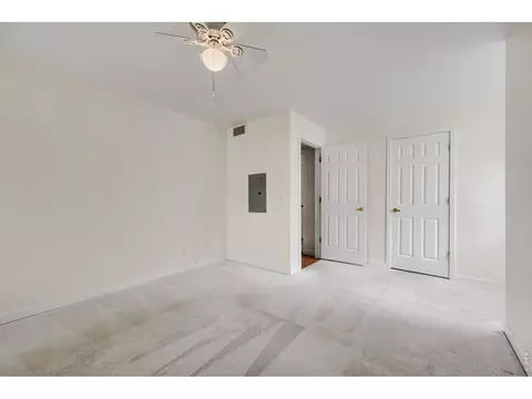 Bedroom - Undisclosed, Boulder, CO 80303 photo 3 of 3