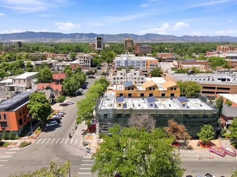 149 Mathews St, Fort Collins, CO 80524