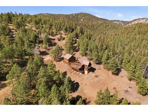 Other - 750 Cougar Dr, Boulder, CO 80302 photo 7 of 7