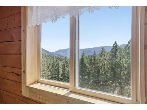Other - 750 Cougar Dr, Boulder, CO 80302 photo 1 of 7