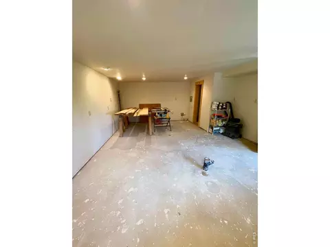 Other - 750 Cougar Dr, Boulder, CO 80302 photo 3 of 7