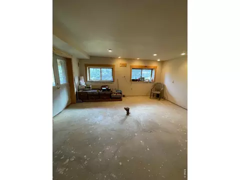 Other - 750 Cougar Dr, Boulder, CO 80302 photo 4 of 7