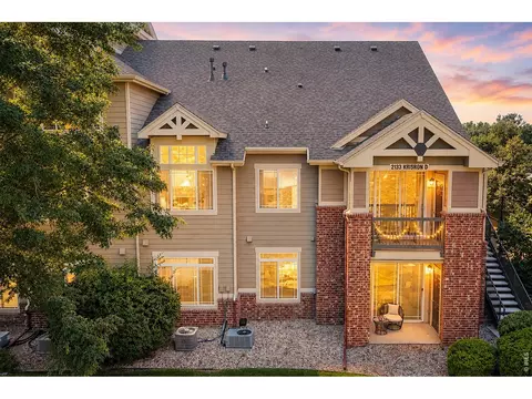 2133 Krisron Rd #D101, Fort Collins, CO 80525