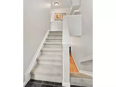 Entry Way - 2693 Juniper Ave, Boulder, CO 80304 photo 1 of 1