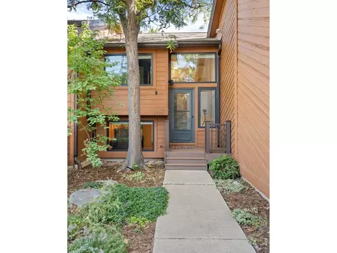 Other - 2693 Juniper Ave, Boulder, CO 80304 photo 1 of 9