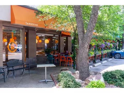 Other - 2693 Juniper Ave, Boulder, CO 80304 photo 8 of 9