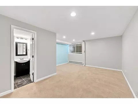Bedroom - 2693 Juniper Ave, Boulder, CO 80304 photo 4 of 5