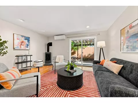 Living - 2693 Juniper Ave, Boulder, CO 80304 photo 1 of 3
