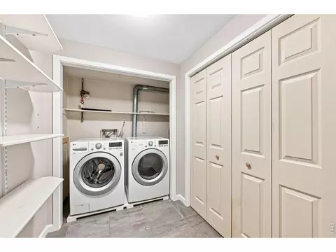 Other - 2693 Juniper Ave, Boulder, CO 80304 photo 6 of 9