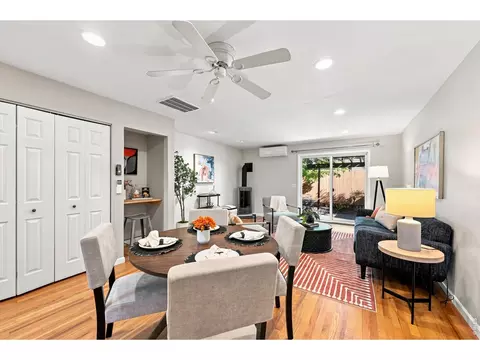 Dining - 2693 Juniper Ave, Boulder, CO 80304 photo 1 of 2