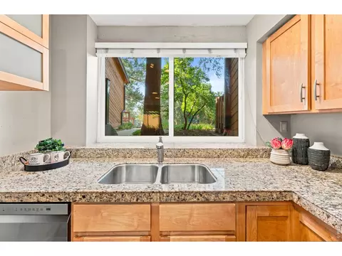 Kitchen - 2693 Juniper Ave, Boulder, CO 80304 photo 3 of 3