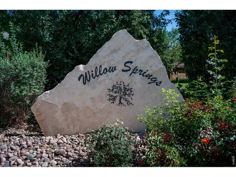 Other - 2693 Juniper Ave, Boulder, CO 80304 photo 9 of 9