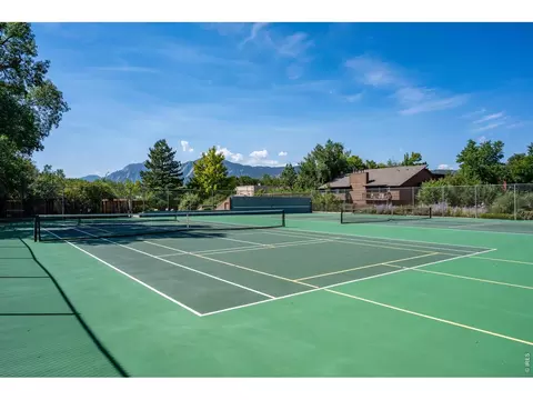 Other - 2693 Juniper Ave, Boulder, CO 80304 photo 7 of 9