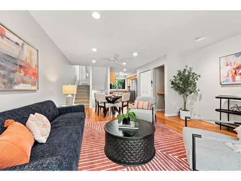 Living - 2693 Juniper Ave, Boulder, CO 80304 photo 3 of 3