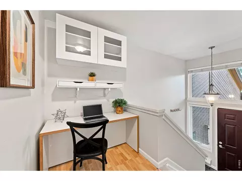 Other - 2693 Juniper Ave, Boulder, CO 80304 photo 3 of 9