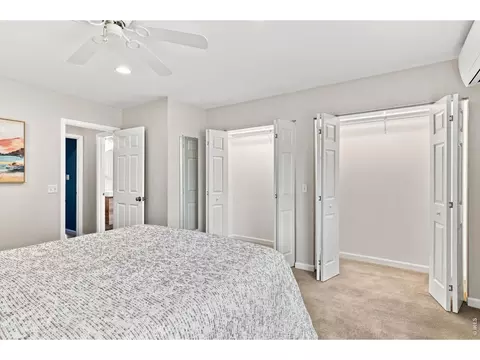 Other - 2693 Juniper Ave, Boulder, CO 80304 photo 5 of 9