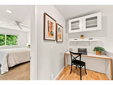 Other - 2693 Juniper Ave, Boulder, CO 80304 photo 4 of 9
