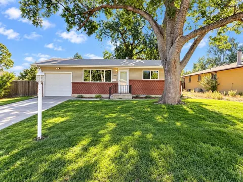 1944 23rd Ave Ct, Greeley, CO 80634