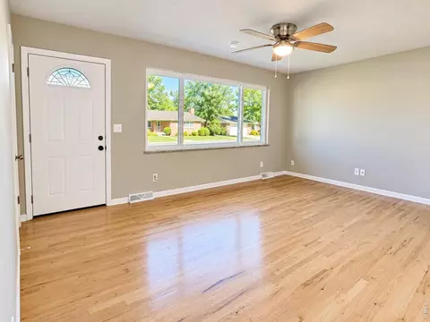 Living - 1944 23rd Ave Ct, Greeley, CO 80634 photo 1 of 2