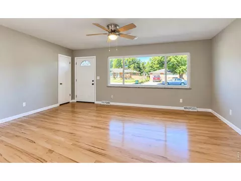 Living - 1944 23rd Ave Ct, Greeley, CO 80634 photo 2 of 2