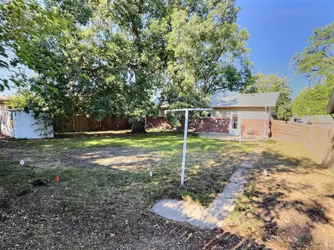Exterior - 1944 23rd Ave Ct, Greeley, CO 80634 photo 3 of 3