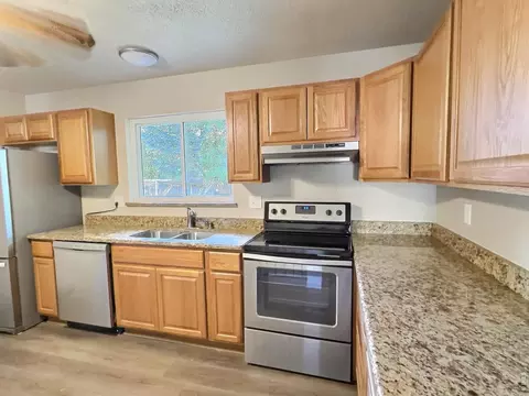 Kitchen - 1944 23rd Ave Ct, Greeley, CO 80634 photo 1 of 2