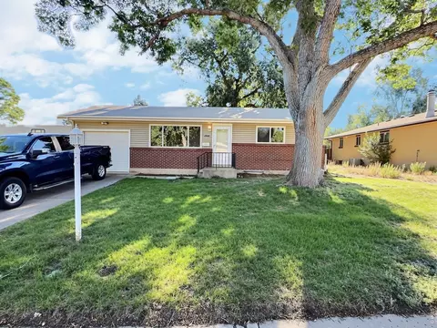 Other - 1944 23rd Ave Ct, Greeley, CO 80634 photo 2 of 2