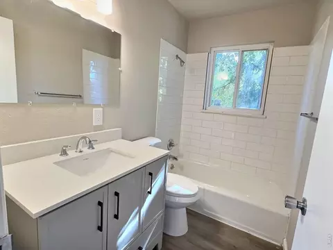 Bath - 1944 23rd Ave Ct, Greeley, CO 80634 photo 1 of 2