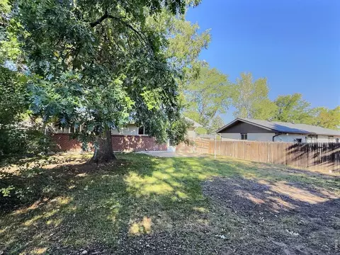 Exterior - 1944 23rd Ave Ct, Greeley, CO 80634 photo 1 of 3