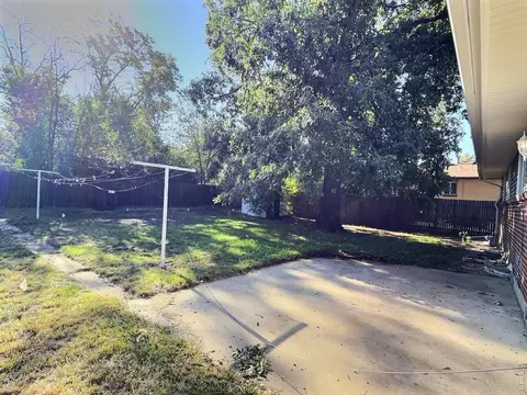 Exterior - 1944 23rd Ave Ct, Greeley, CO 80634 photo 2 of 3