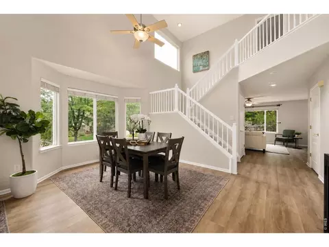 6814 Montserrat Dr, Fort Collins, CO 80525