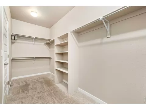 Other - 1483 Moraine Valley Dr, Severance, CO 80550 photo 1 of 7