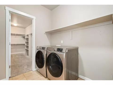 Other - 1483 Moraine Valley Dr, Severance, CO 80550 photo 2 of 7
