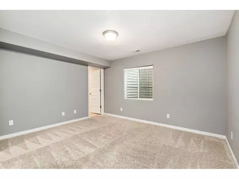 Other - 1483 Moraine Valley Dr, Severance, CO 80550 photo 6 of 7