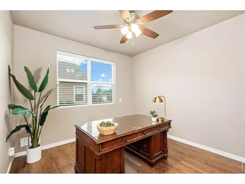 Other - 1483 Moraine Valley Dr, Severance, CO 80550 photo 3 of 7