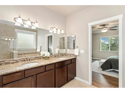 Bath - 1483 Moraine Valley Dr, Severance, CO 80550 photo 1 of 6