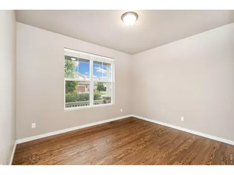 Other - 1483 Moraine Valley Dr, Severance, CO 80550 photo 4 of 7