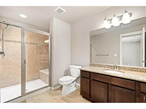 Bath - 1483 Moraine Valley Dr, Severance, CO 80550 photo 6 of 6