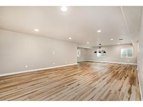 Living - 1483 Moraine Valley Dr, Severance, CO 80550 photo 6 of 6