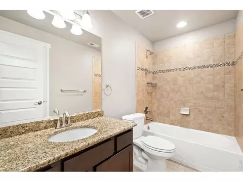 Bath - 1483 Moraine Valley Dr, Severance, CO 80550 photo 5 of 6