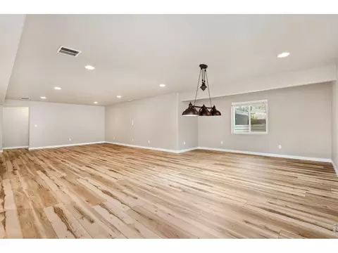 Other - 1483 Moraine Valley Dr, Severance, CO 80550 photo 5 of 7