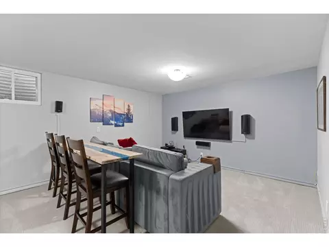 Living - 1415 Bradley Dr, Boulder, CO 80305 photo 3 of 3
