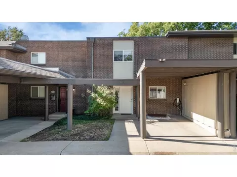 Other - 1415 Bradley Dr, Boulder, CO 80305 photo 1 of 12