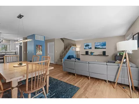 Other - 1415 Bradley Dr, Boulder, CO 80305 photo 2 of 12